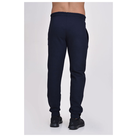 Target Ανδρικό παντελόνι φόρμας Cuffed Pants Fleece